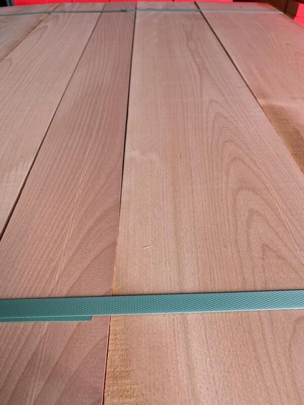 Beech Timber - Image 2