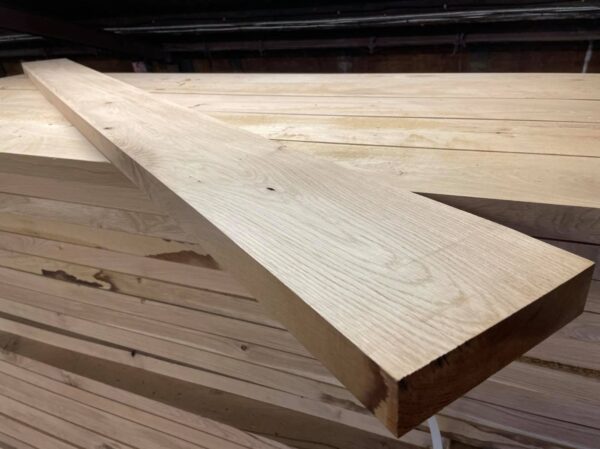 Oak Timber - Image 3