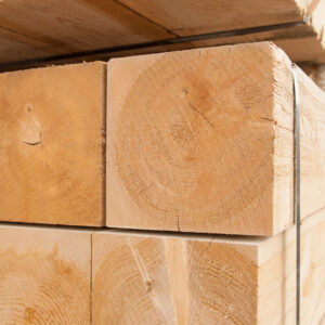 Beam Timber