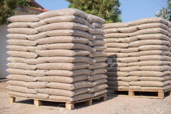 Pellet - Image 3