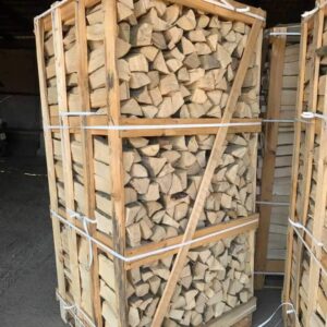 Firewood