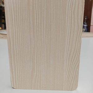 MDF Boards